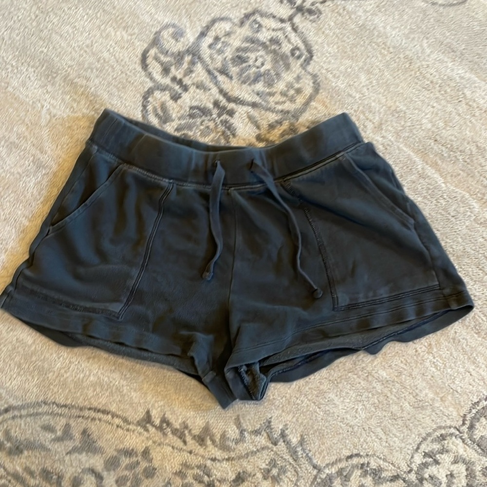 Women’s Old Navy Comfy sleep shorts